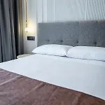 De 4* Padrón