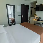 De