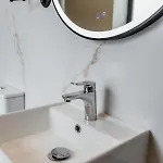 De 4*