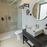 De Hotel