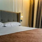 De Hotel Padrón