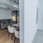 De Hotel
