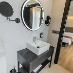 Hotel De 4*