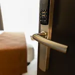 De 4*