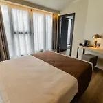 De 4* Padrón