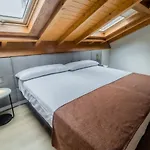 Hotel De