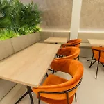 De Hotel 4*