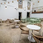De 4* Padrón