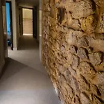 De Padrón