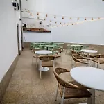 De Padrón