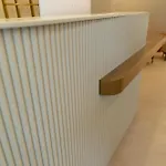 De 4*