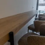 De Hotel 4*