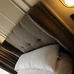 Hotel De