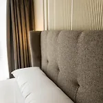 De Hotel