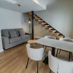De Hotel 4*