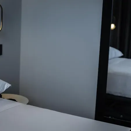 De