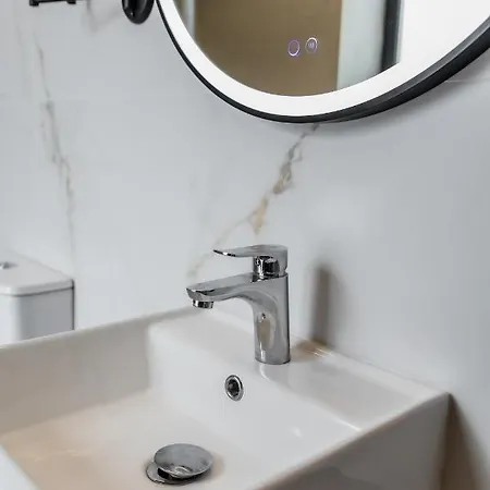 De 4*