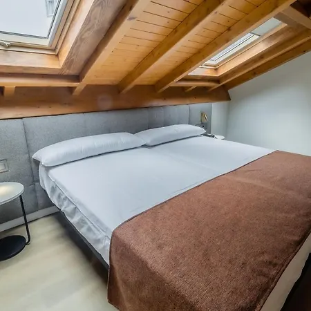 Hotel De