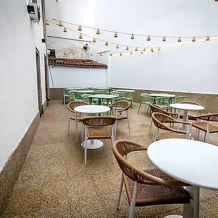 De Padrón